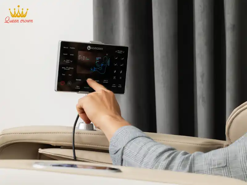 Các yếu tố ảnh hưởng đến chi phí sửa chữa