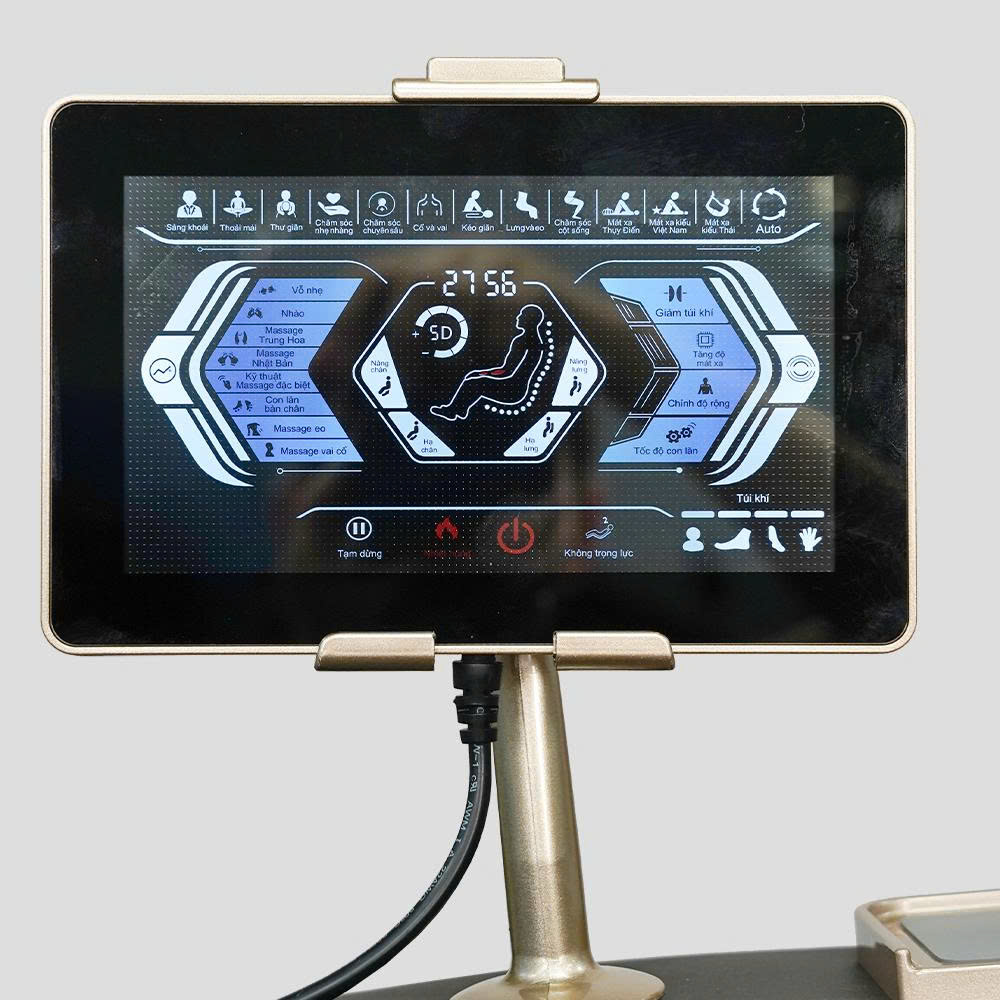 media_image3
