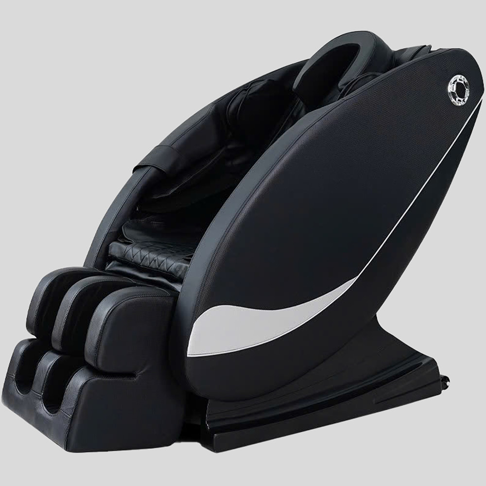 Ghế massage Queen Crown QC 5S