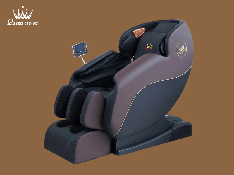 ghế massage kingsport g68