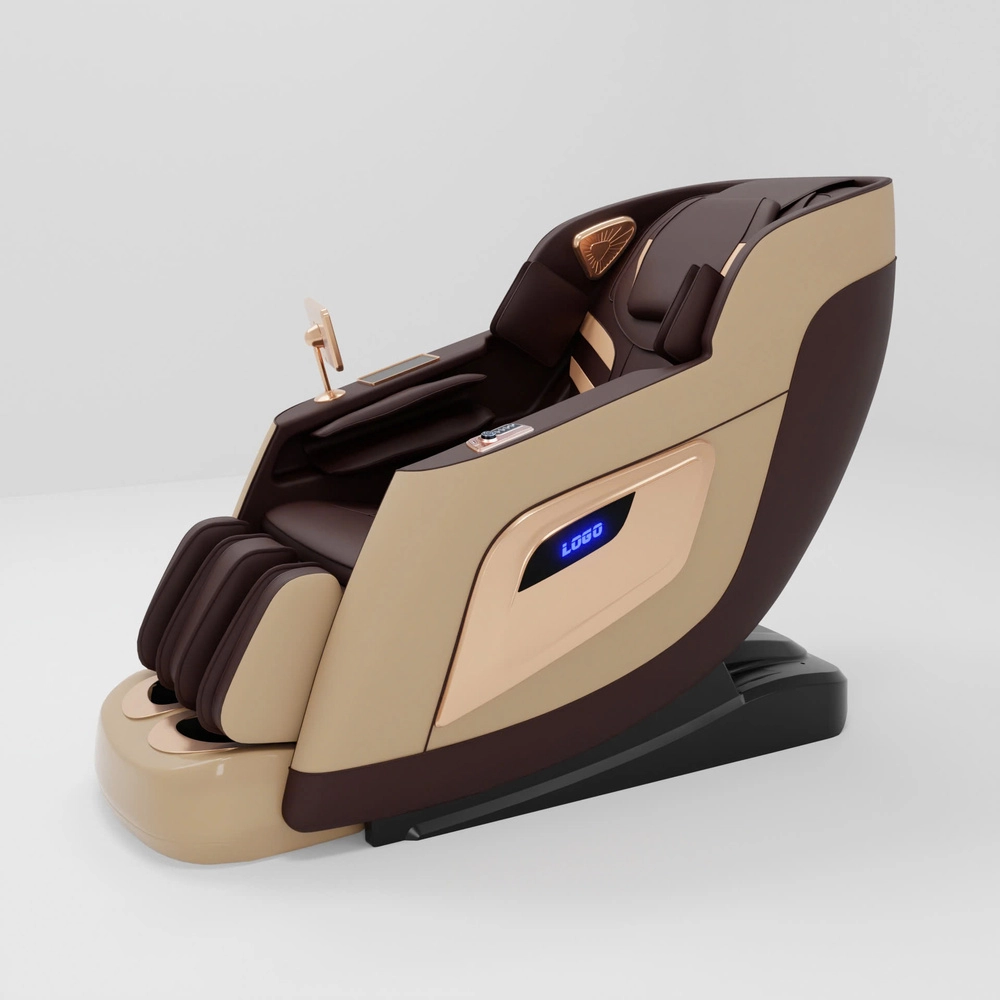 Ghế Massage Queen Crown QM S300