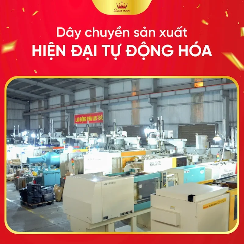 Gia Công Ghế Massage Nội Địa Theo Yêu Cầu: Tối Ưu Chi Phí, Tăng Lợi Nhuận Cho Doanh Nghiệp