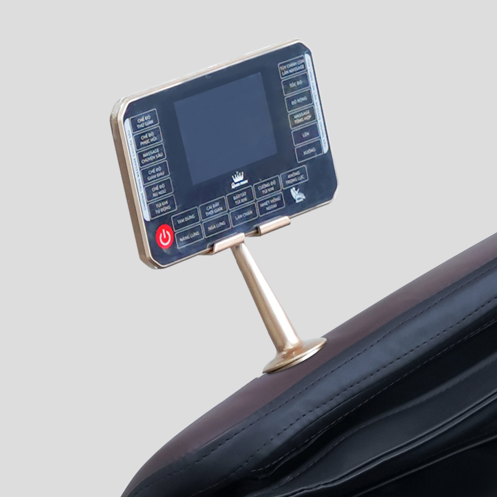 media_image2