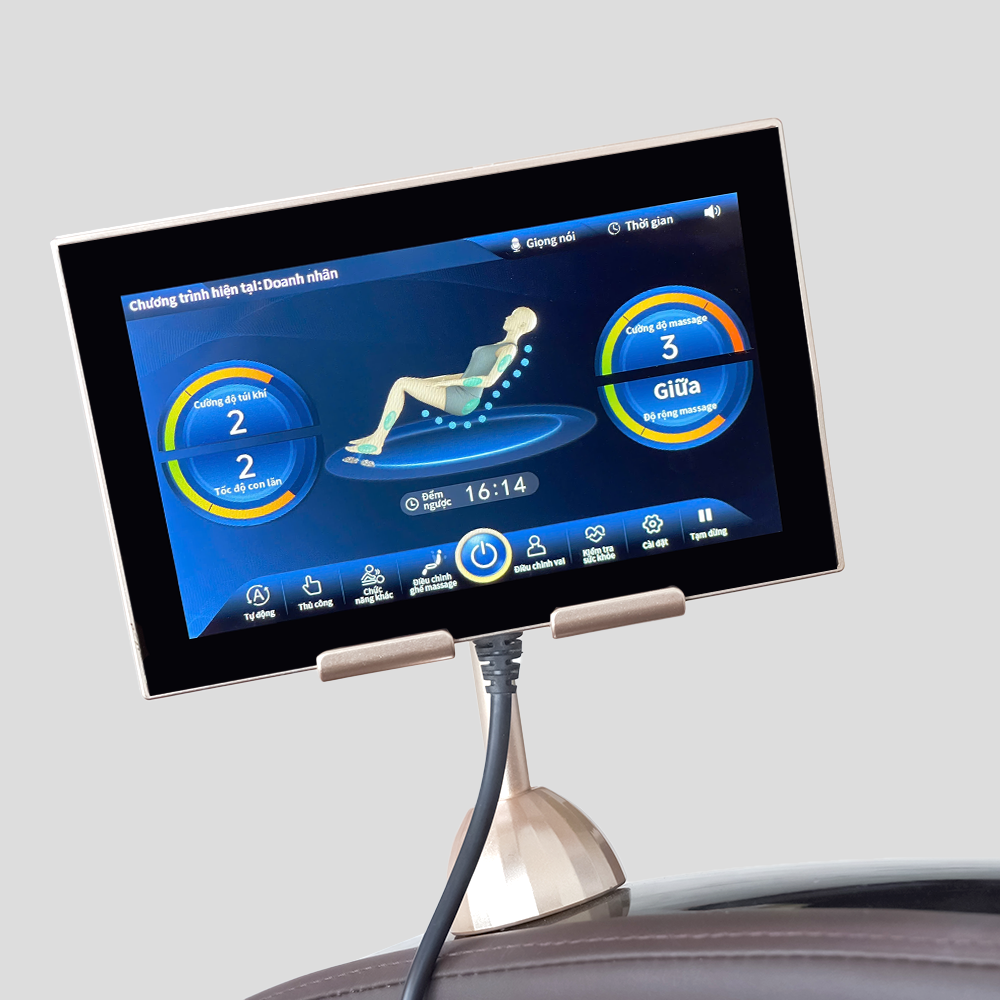 media_image2