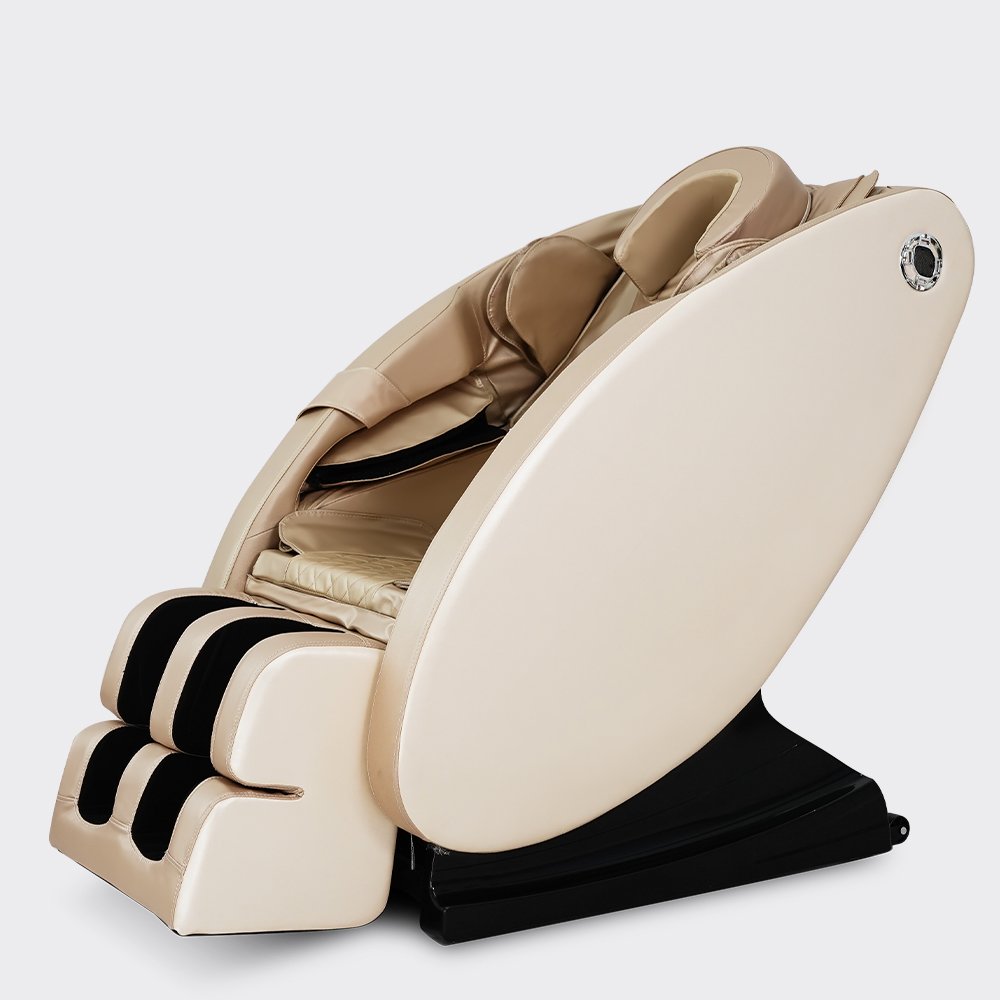 Ghế massage Queen Crown QC 5S