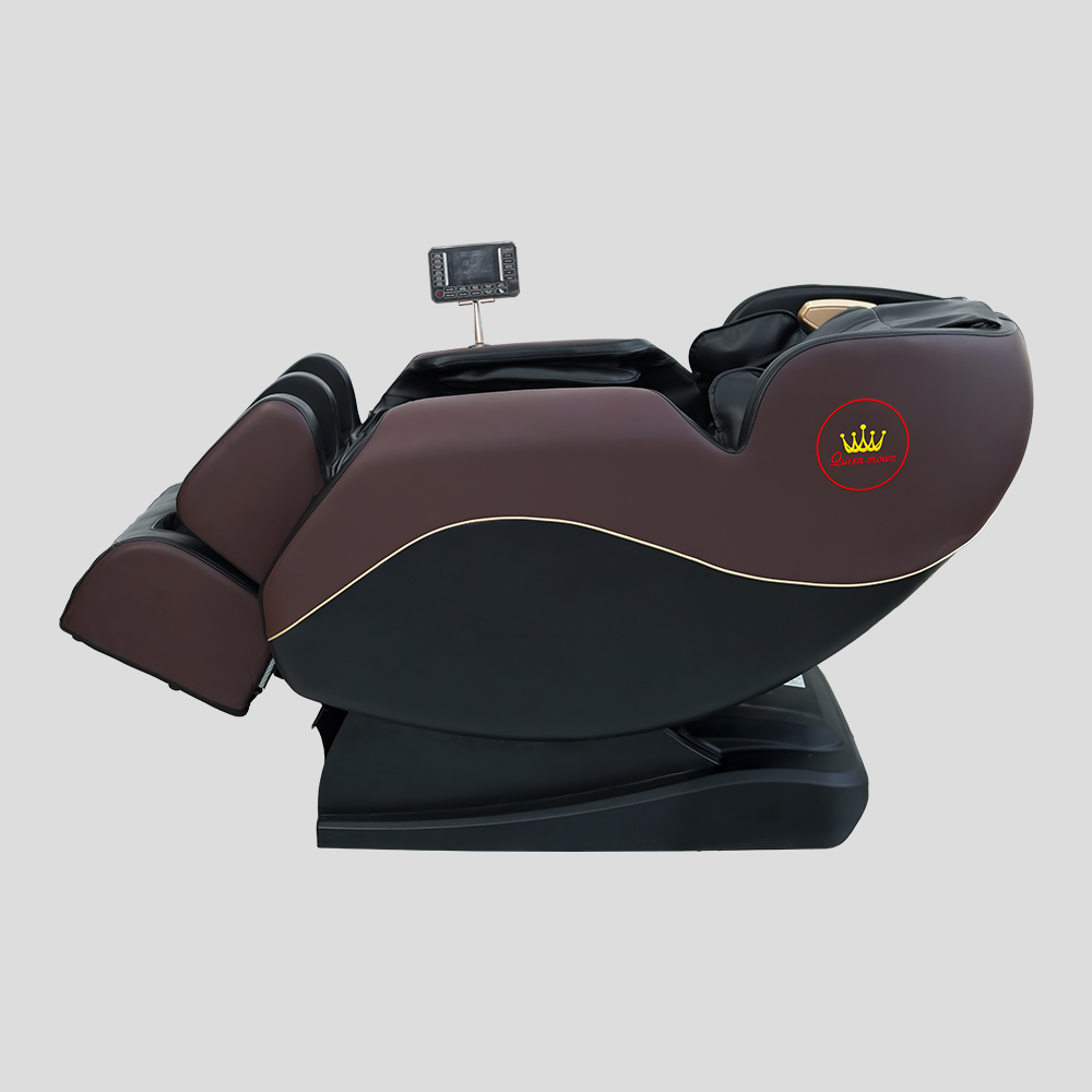 media_image0