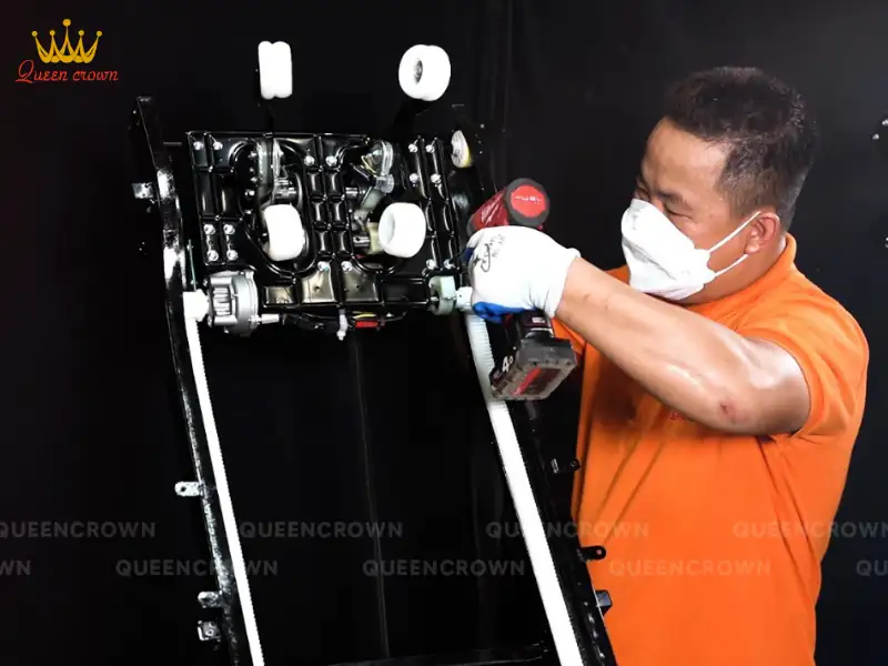 Cách bảo dưỡng giúp tối ưu tuổi thọ của thiết bị