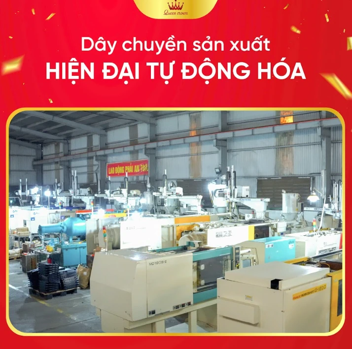 Tìm Nhà Máy Gia Công Ghế Massage Lâu Đời Tại Việt Nam?