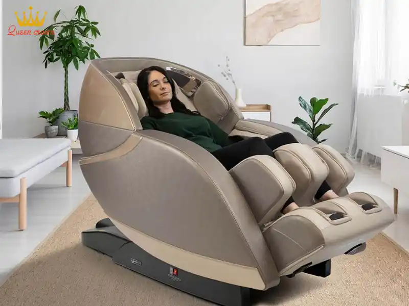 Các dấu hiệu nhận biết ban đầu