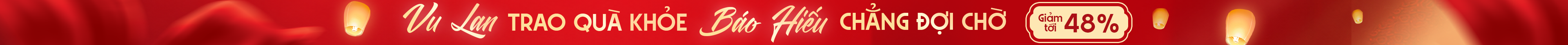 banner ngoài