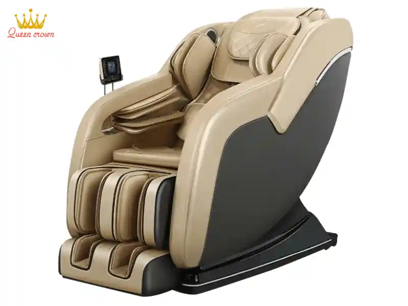 Phân khúc phổ biến của ghế Okasa