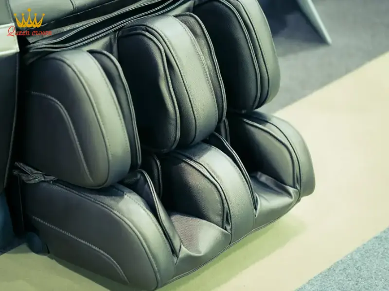 Các nguyên nhân làm tăng nguy cơ phát sinh mùi khét