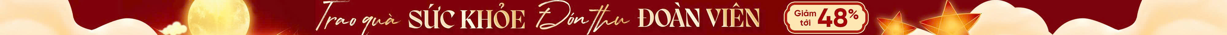 banner ngoài
