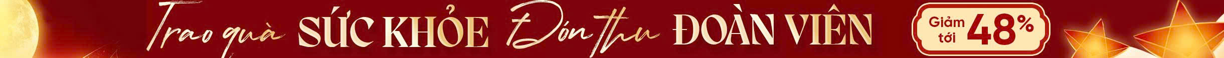 banner mobile