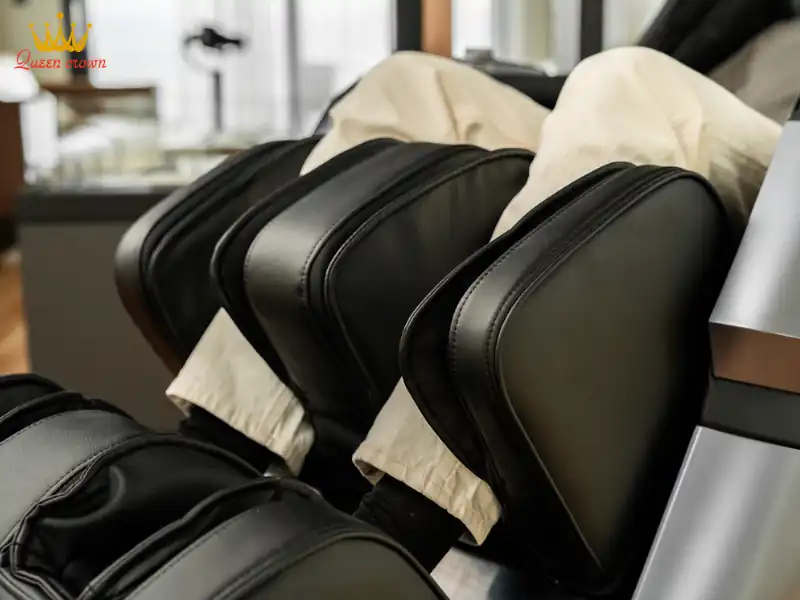 Phân biệt lỗi lập trình và lỗi phần cứng