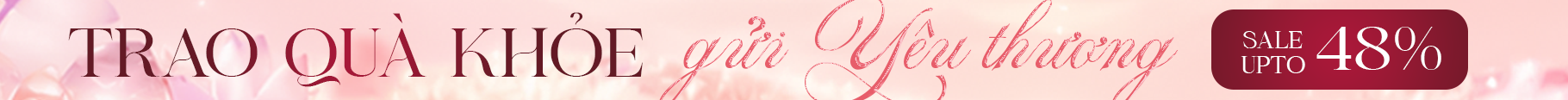 banner mobile