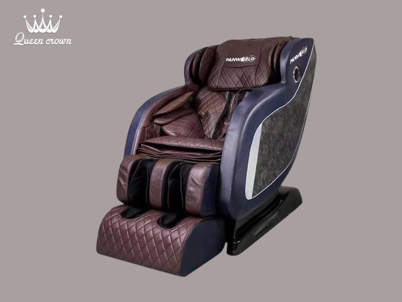 Ghế massage PW - 5499