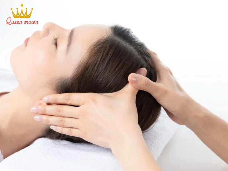 Lưu ý quan trọng khi thực hiện liệu pháp này