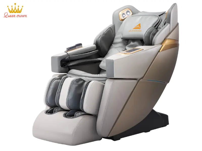 Những điều cần biết về thương hiệu Asama