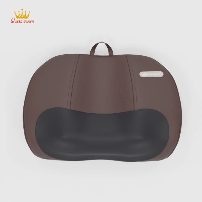 Máy massage Queen Crown M002