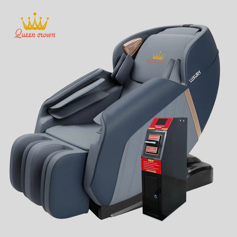 ghế massage kinh doanh ghế massage kinh doanh