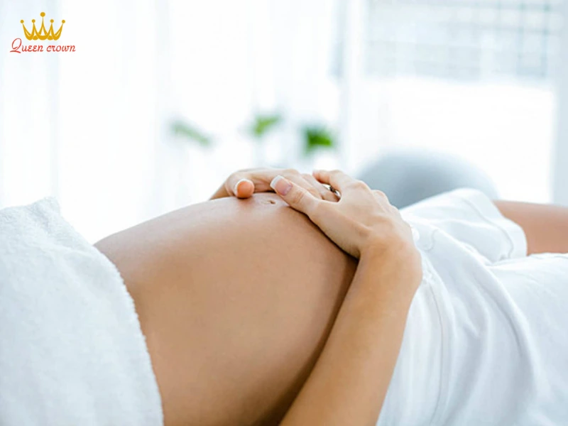 Các lưu ý quan trọng thực hiện liệu pháp massage này