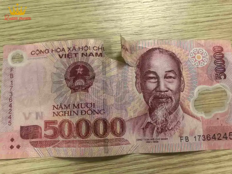 Nguyên nhân khiến ghế massage công cộng không nhận tiền