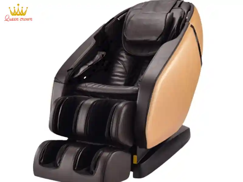 Đánh giá ưu-nhược điểm của ghế massage Takasima