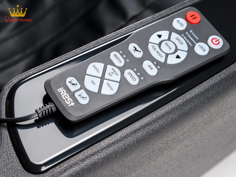 Nguyên nhân phổ biến khiến remote dễ hư hỏng
