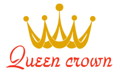 queencrown.vn-logo