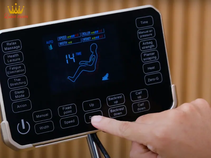 Khi nào cần đến sự hỗ trợ từ chuyên gia?