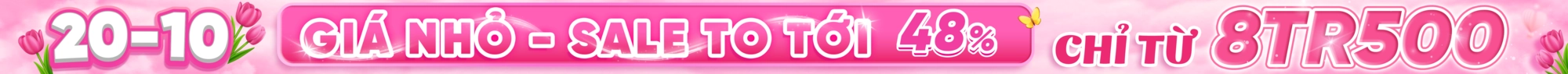 banner mobile