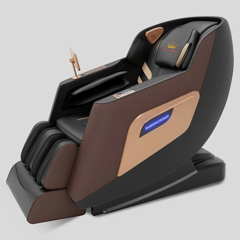 Ghế massage Queen Crown QZ002