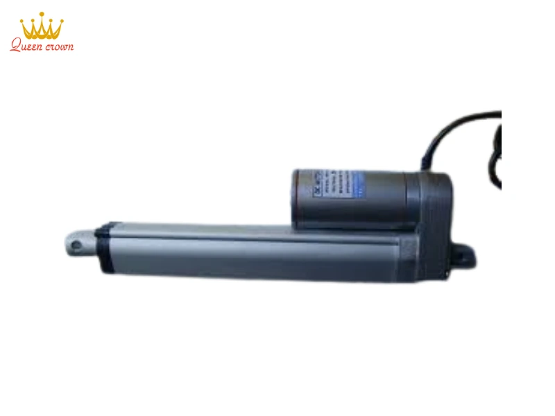 Các nguyên nhân chính khiến ghế massage bị gỉ piston