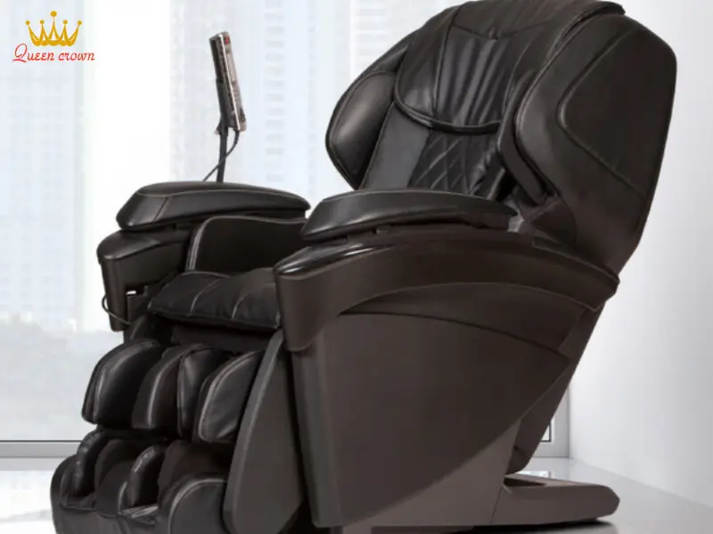 Ưu điểm vượt trội khi đầu tư sản phẩm cao cấp