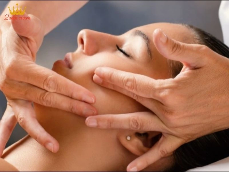 Tìm hiểu về nguồn gốc của phương pháp massage mặt Tanaka
