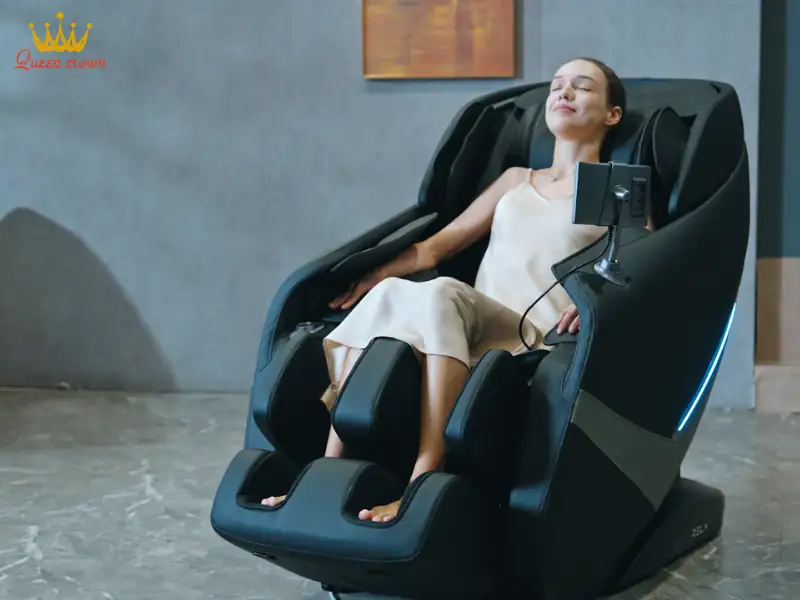 Hướng dẫn cách khắc phục sự cố loa rè ngay tại nhà