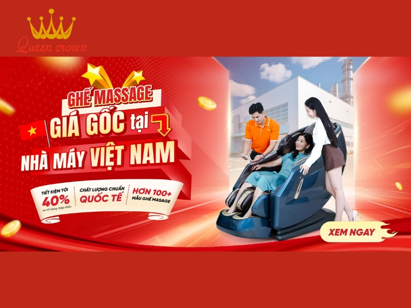 ghế mát xa kinh doanh ghế mát xa kinh doanh