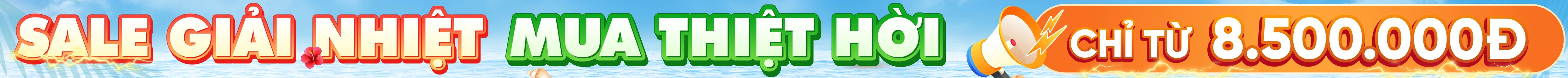 banner mobile