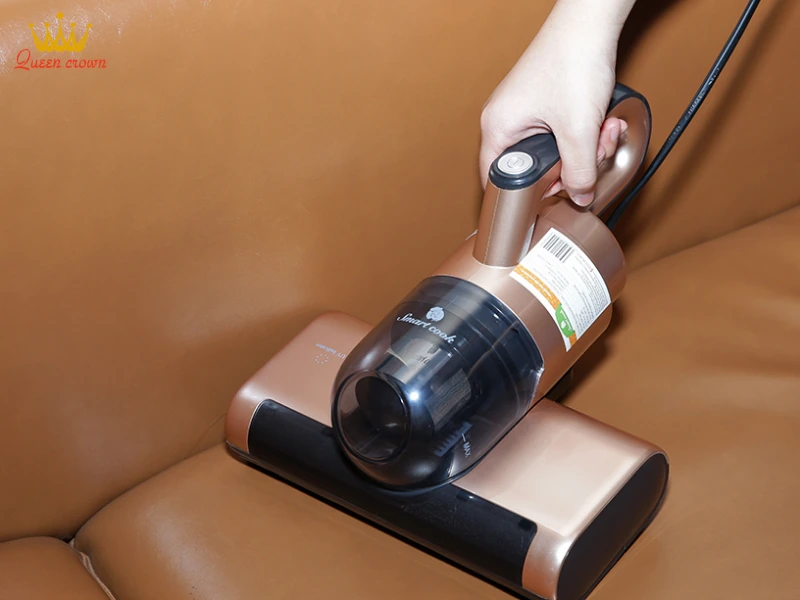 Cần bảo dưỡng ghế massage định kỳ giúp kéo dài tuổi thọ thiết bị