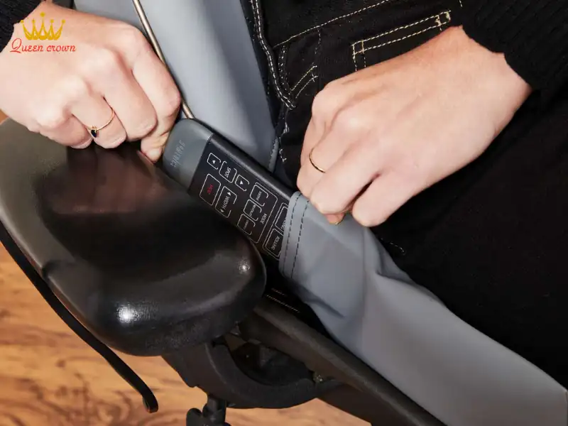 Cách khắc phục sơ bộ ngay tại nhà