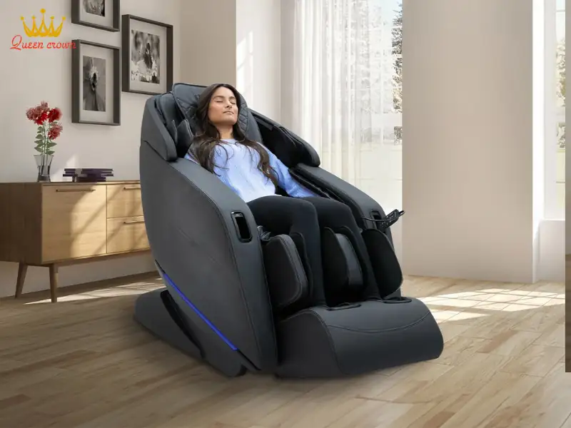 Phân biệt các loại âm thanh rè phổ biến