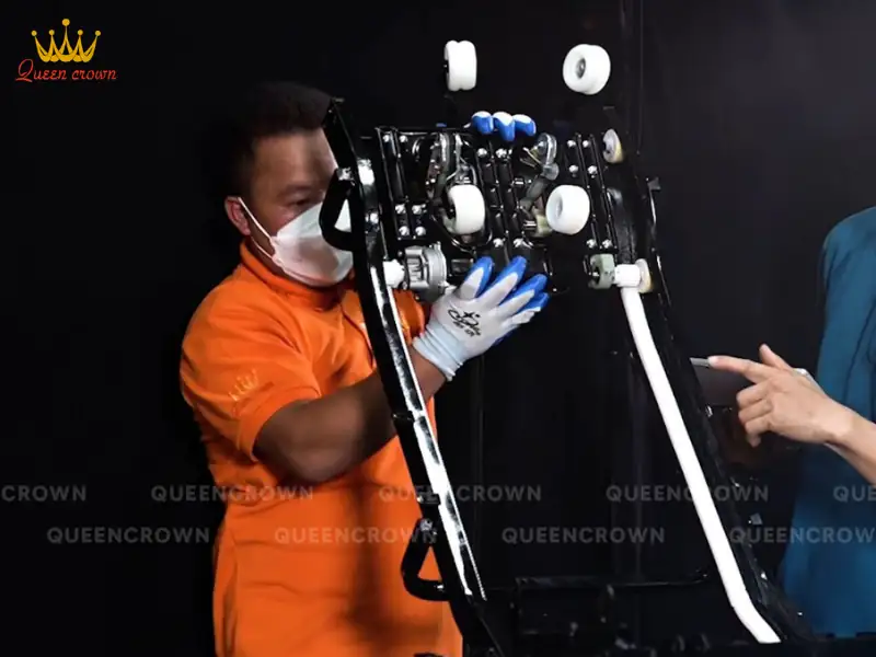 Các bước xử lý ban đầu ngay tại nhà