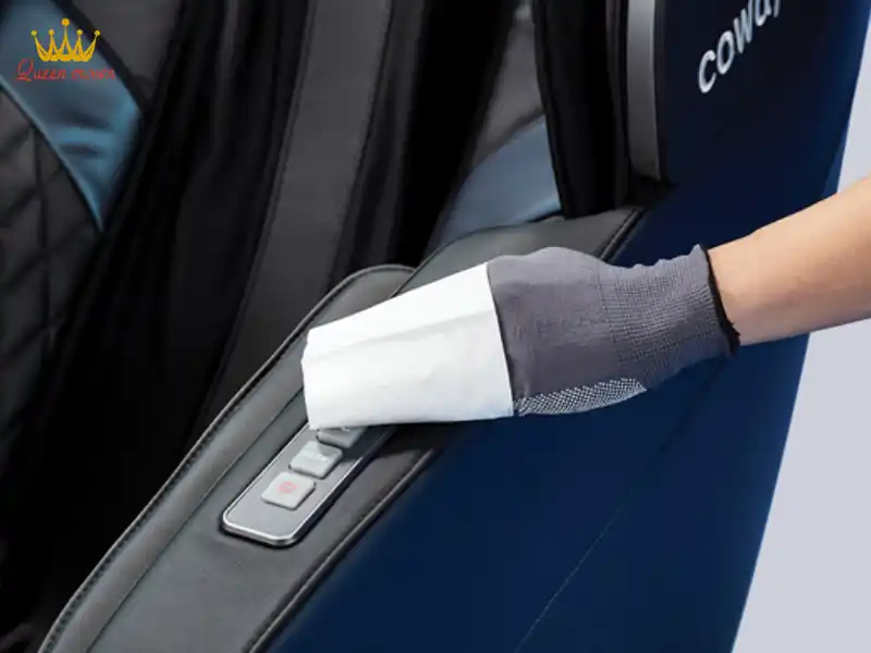 Cách xử lý đúng khi gặp trường hợp này