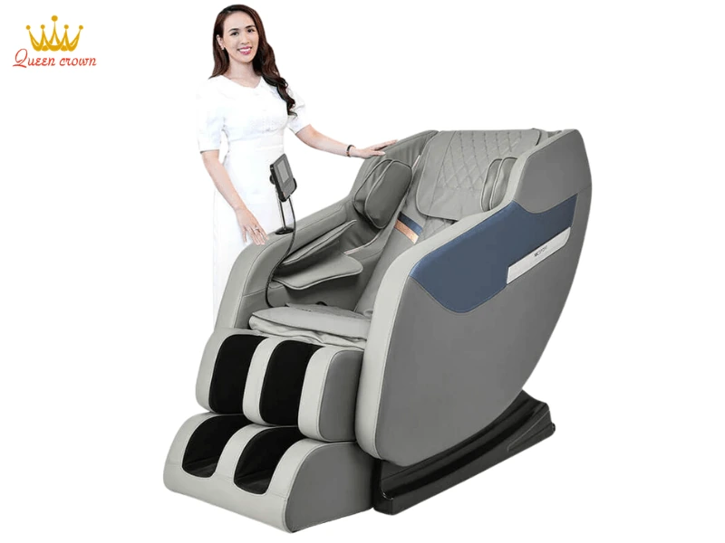 Phân khúc chủ lực của thương hiệu Hyfa