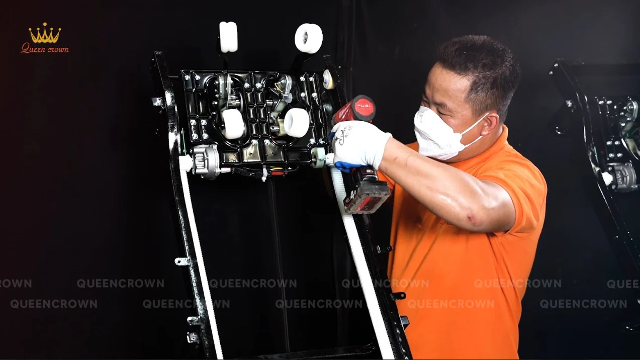 Khi nào cần gọi dịch vụ sửa chữa chuyên nghiệp