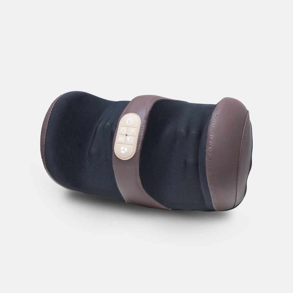 Máy Massage Chân Queen Crown MC003