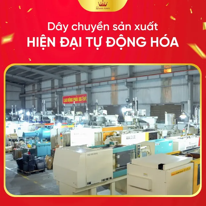 Một số yếu tố cần xem xét khi lựa chọn đối tác