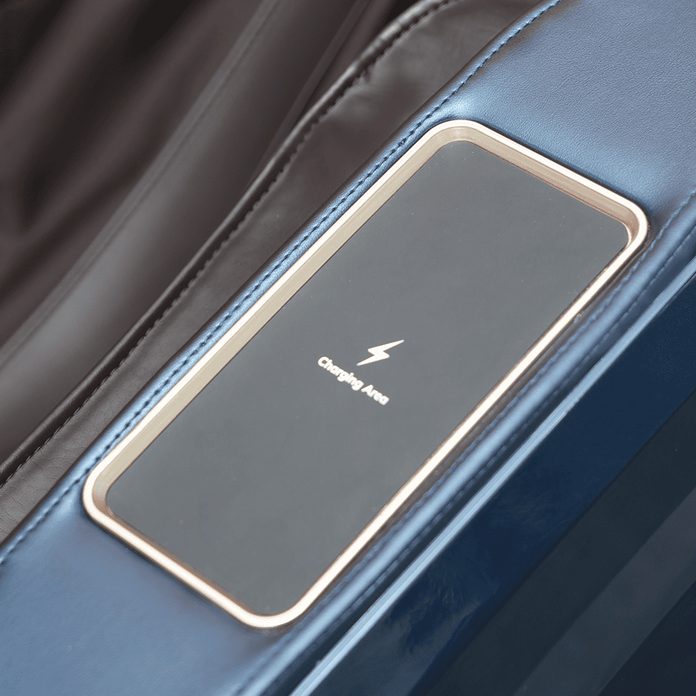media_image3