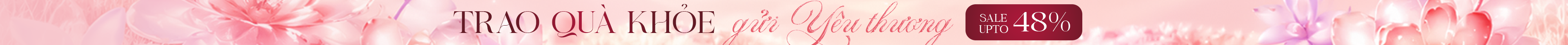 banner ngoài